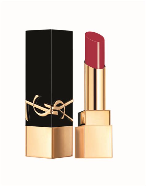 rossetto yves saint laurent prezzo|YVES SAINT LAURENT .